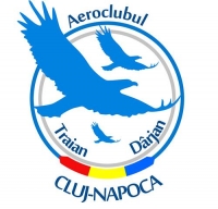 Aeroclubul Teritorial "Traian Dârjan" Cluj
