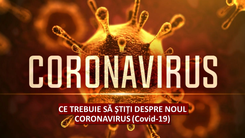CORONAVIRUS.png