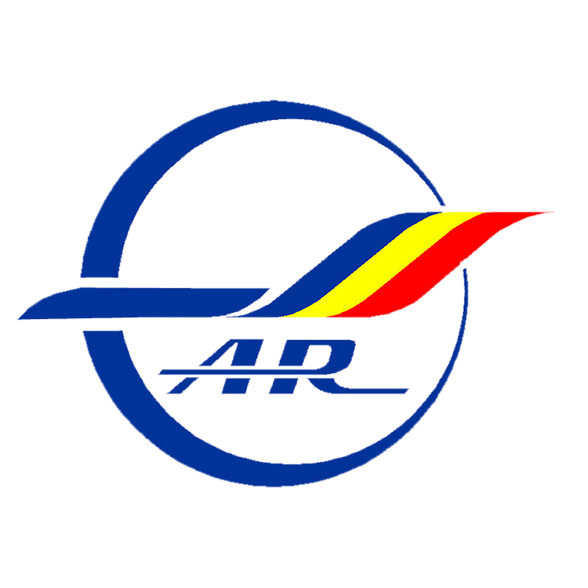 cursuri organizate de Aeroclubul României în anul 2019
